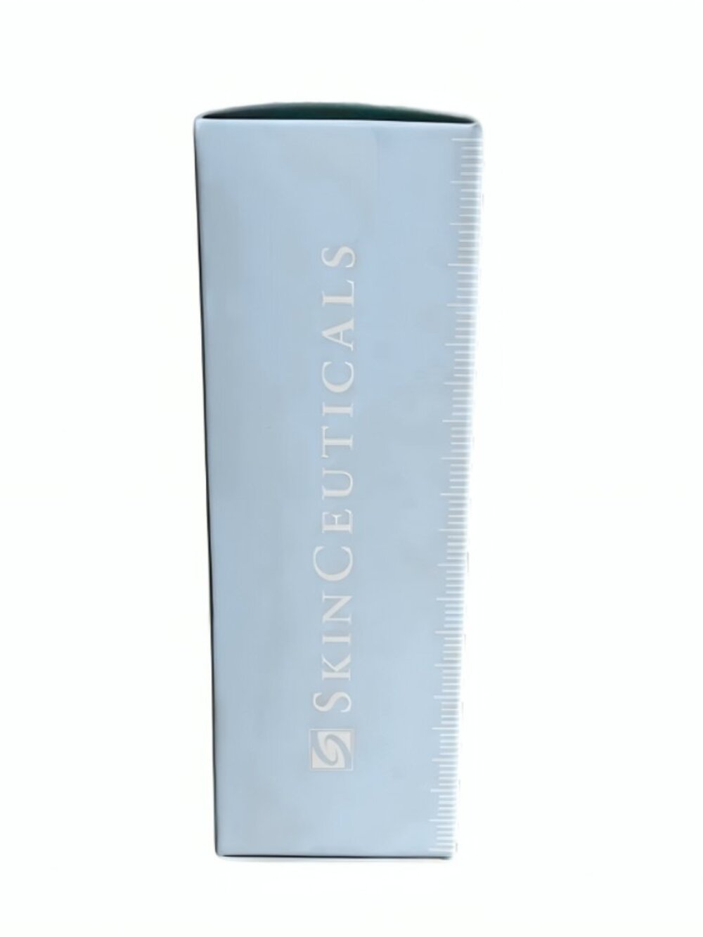 SkinCeuticals A.G.E. Interrupter Ultra Serum 1 oz Full Size Anti-Aging - Picture 3 of 8